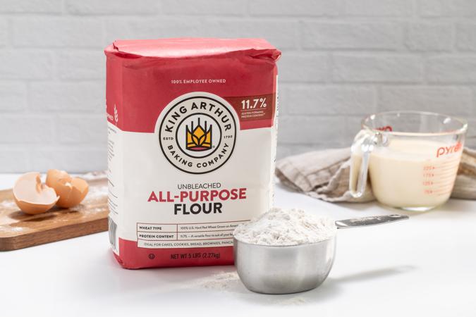 This Week's Club Deals