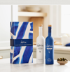 Kosterina Greek Olive Oil Duo Gift Set