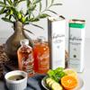 Kosterina Olive Oil and Vinegar Gift Set