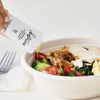 Kosterina Olive Oil Packets