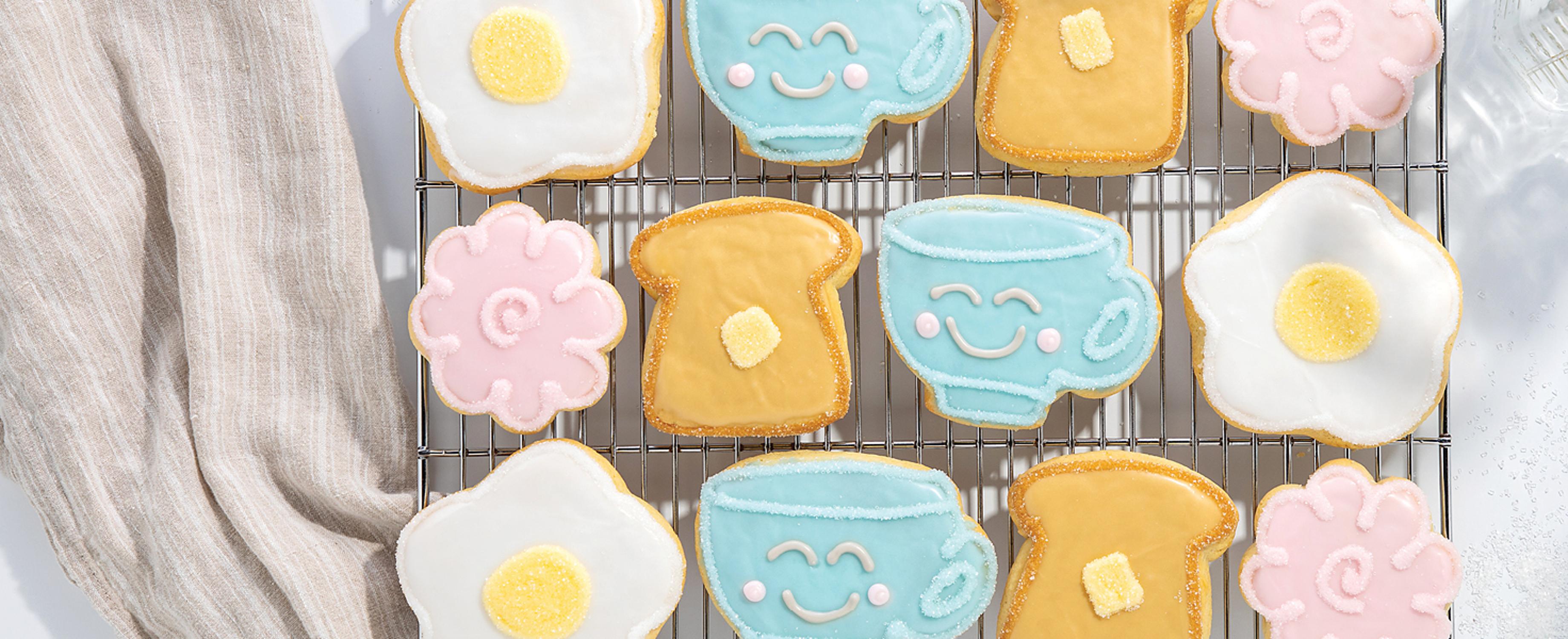 Mother's Day Favorites