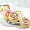 Laura's Lala's Cookies