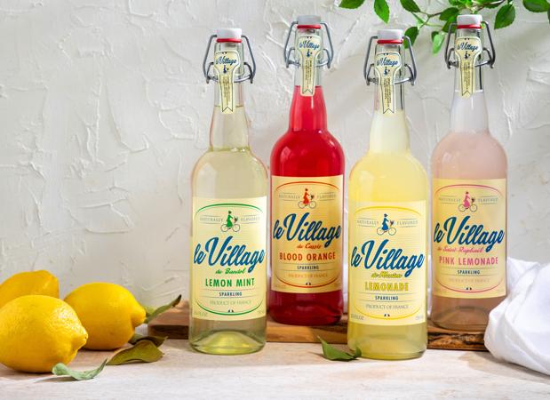 This Week's Club Deals