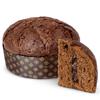 Loison Blackhabana Panettone