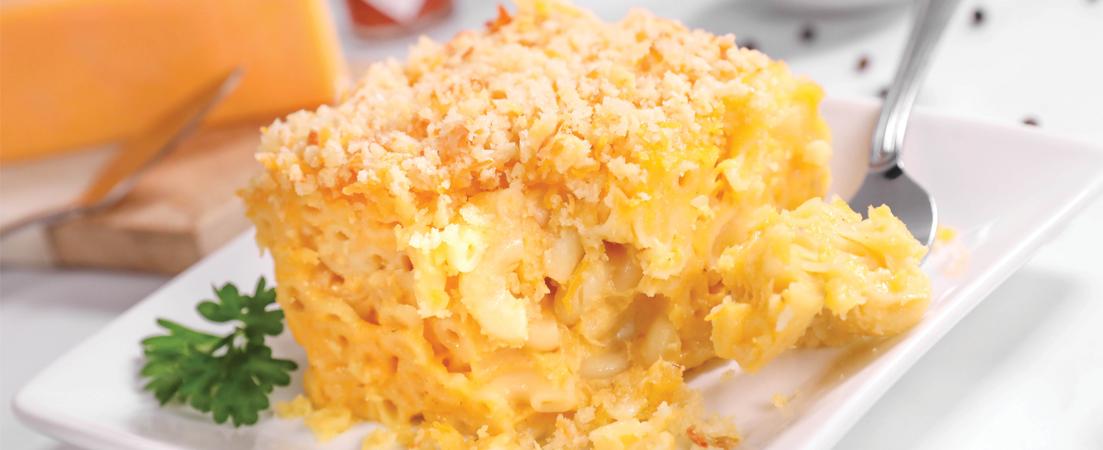 Petite Chefs Let it Snow!