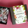 McCrae's Caramel's Happy Mother's Day Gift Box