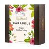 McCrae's Caramel's Happy Mother's Day Gift Box