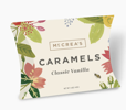 McCrae's Classic Vanilla Caramels