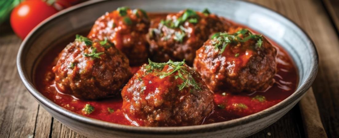 Manicotti & Meatball Mania: A Hands-On Family Feast