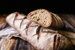 Miche Bread