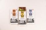 Milkboy Chocolates