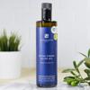 Morgenster Extra Virgin Olive Oil