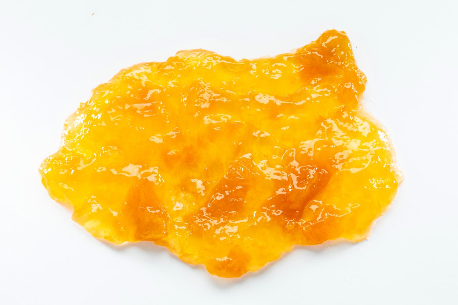 Preserve the Season! Peach Preserves & Strawberry Jam Workshop
