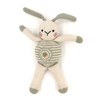 Pebble Organic Bunny