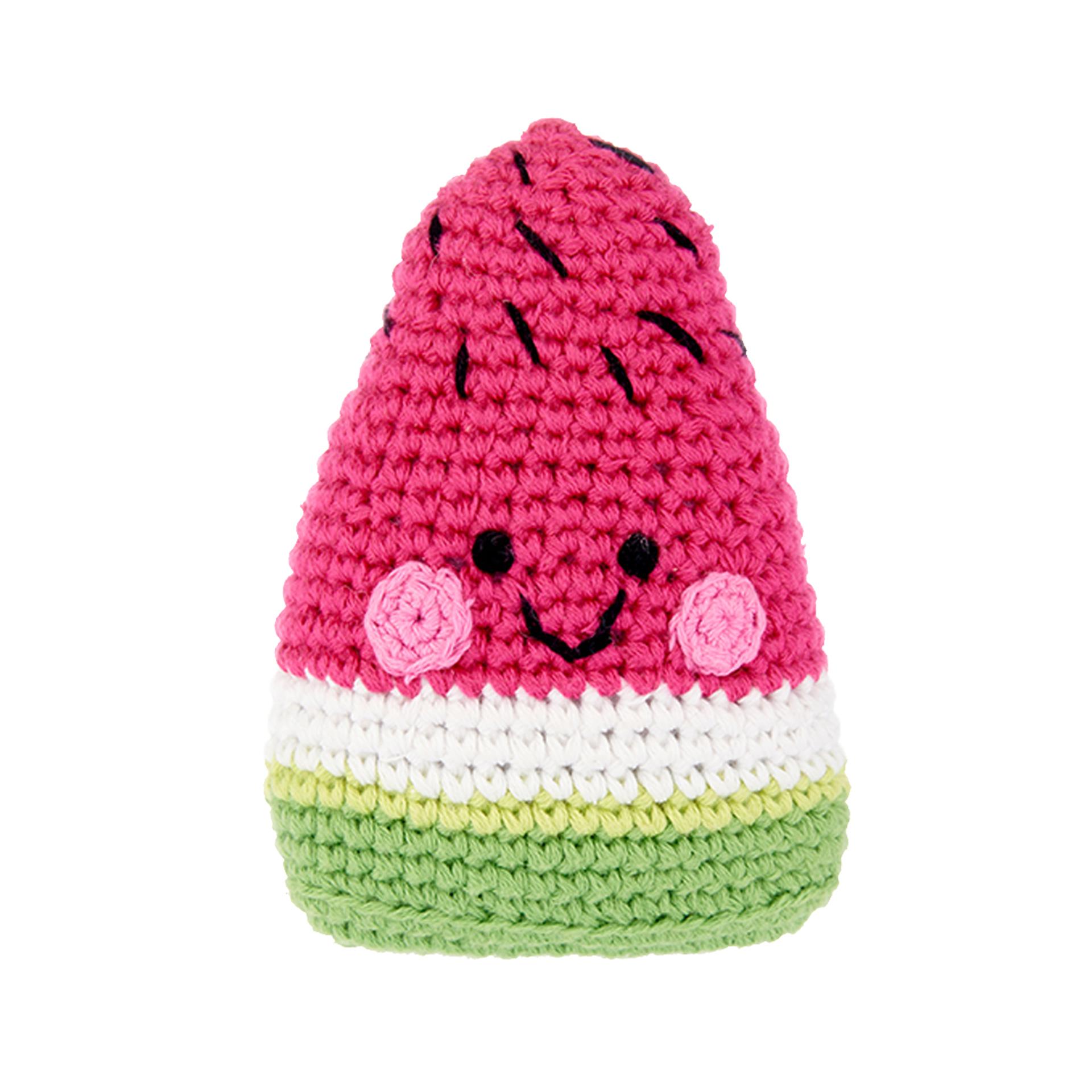 Pebble Watermelon