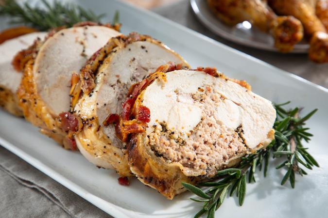 This Week's Club Deals