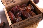 Rancho Meladuco California Dates