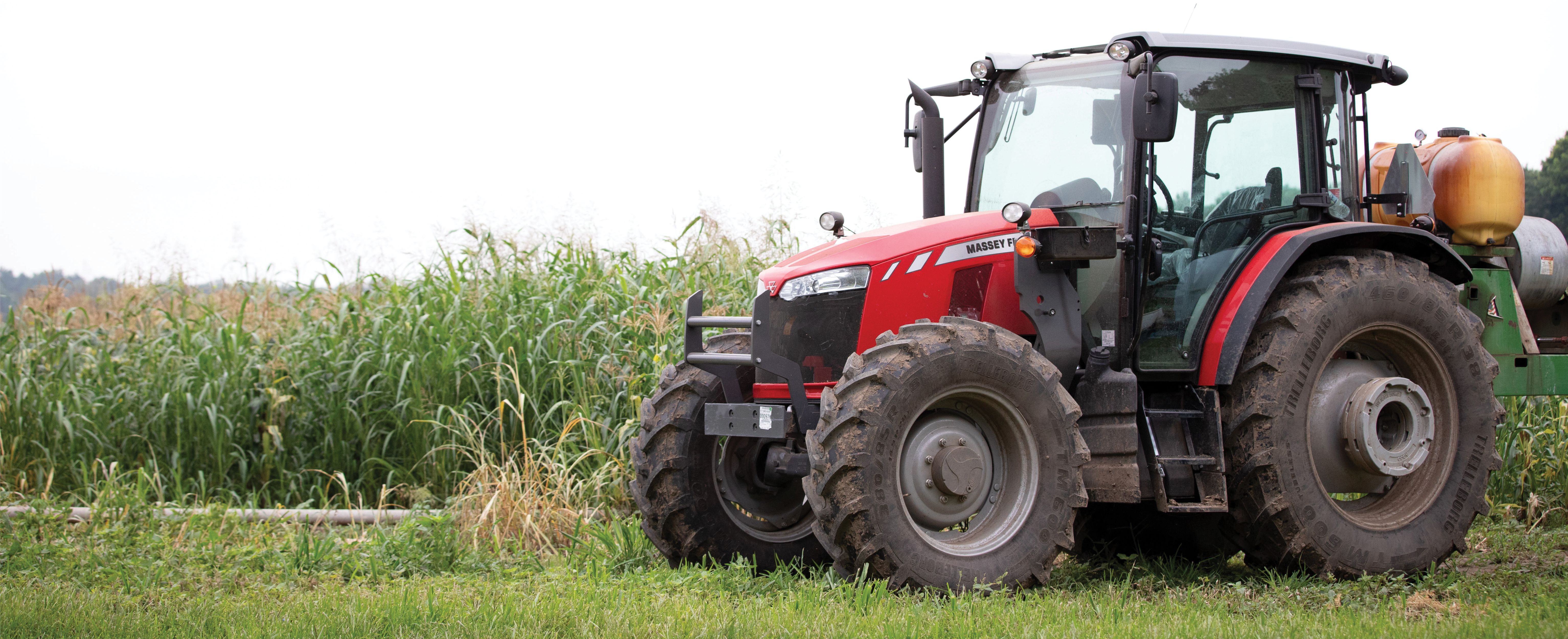 Food Story Slide