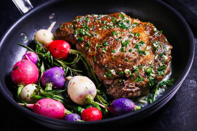 This Week's Club Deals
