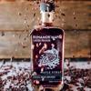 Runamok Maple Limited Release Cocoa Bean Infused Maple Syrup