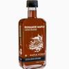 Runamok Maple Limited Release Cocoa Bean Infused Maple Syrup