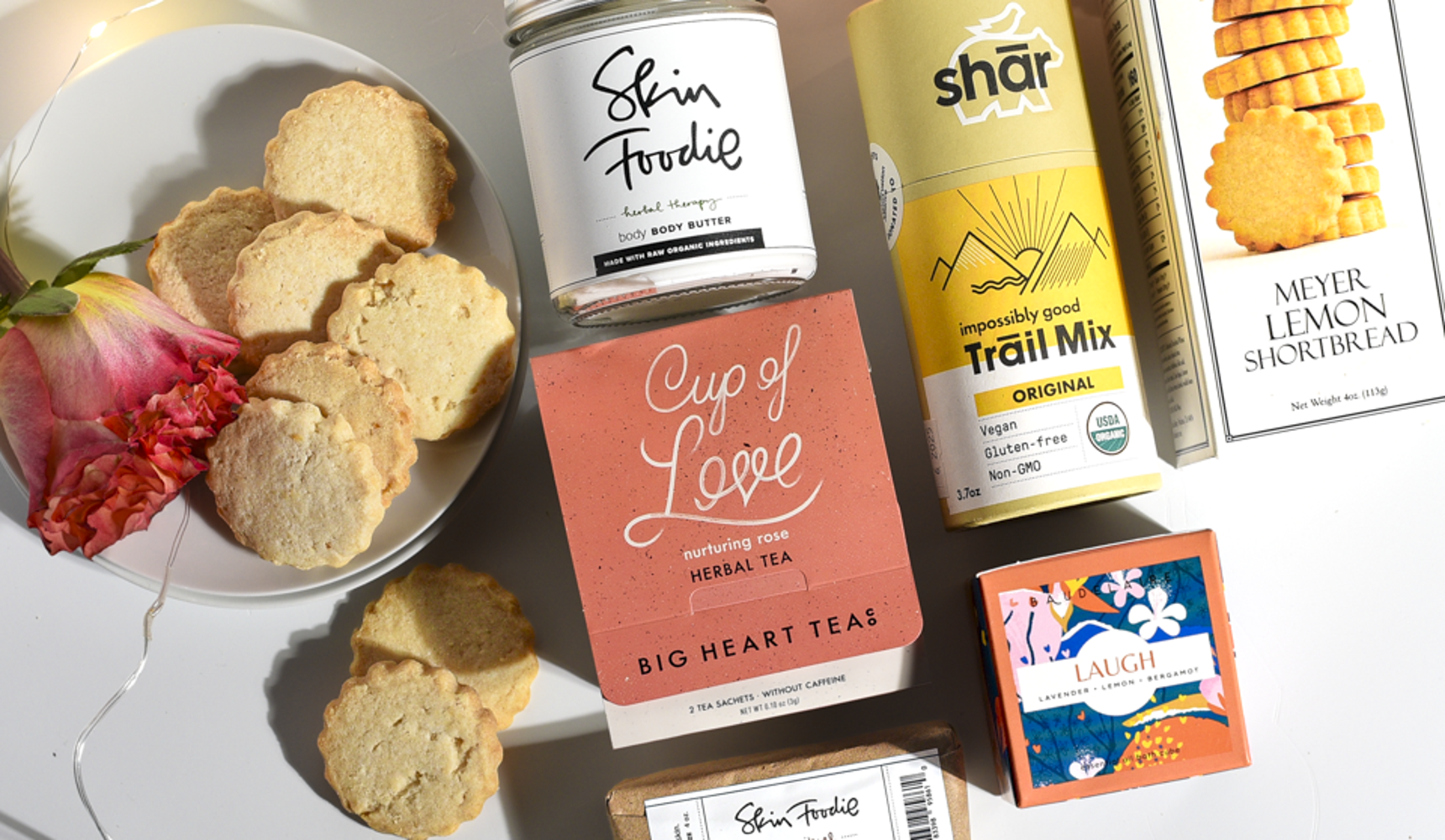 Spa gift baskets, wellness gifts for her, relaxation gift sets, dorm room gifts for her, relaxation gifts, comfort gifts