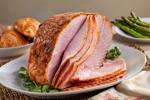 DLM Heavenly Ham®