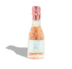 Sugarfina Peach Bellini Celebration Bottle