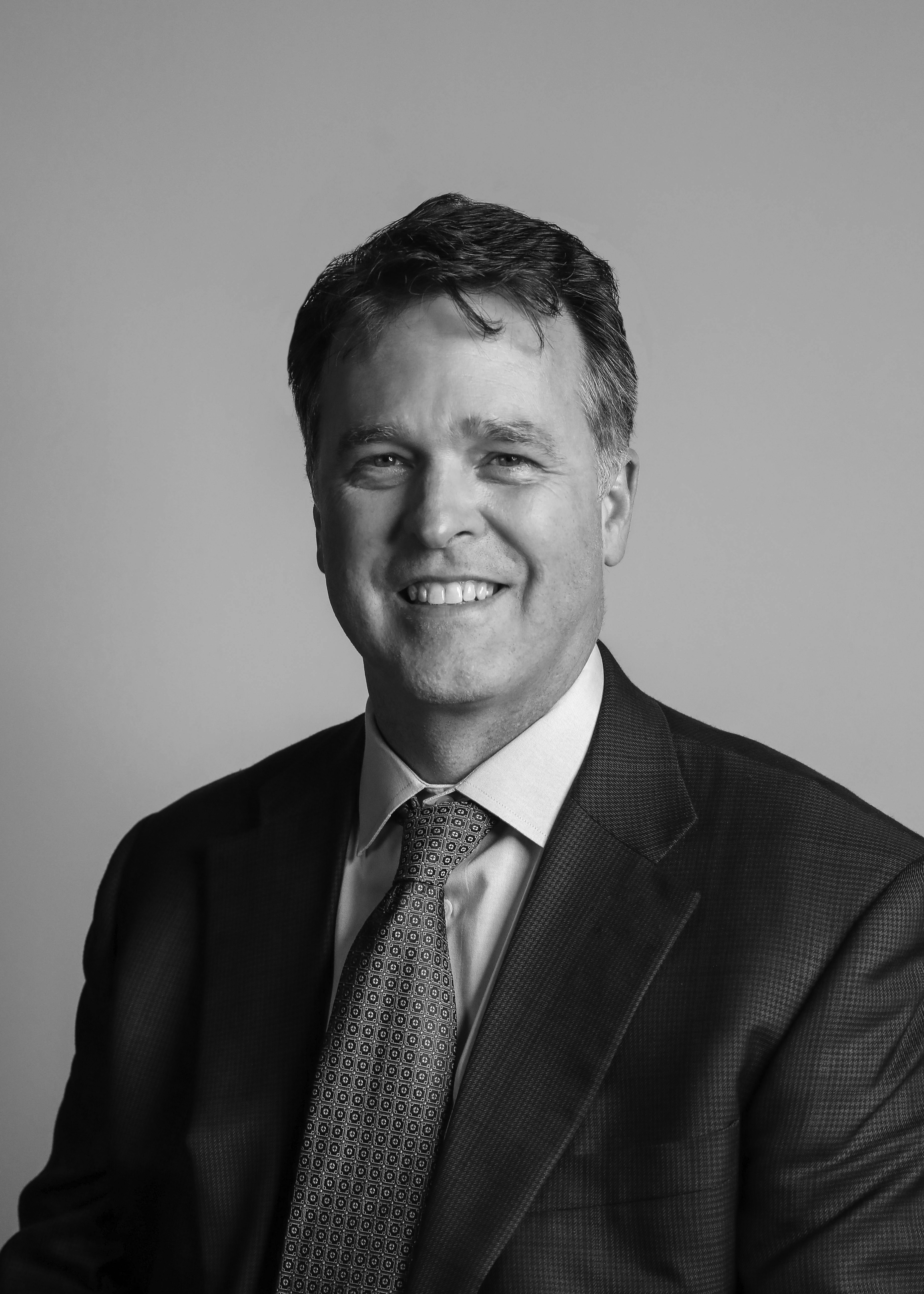 Todd Templin, CSW, VP of Wine & Beer