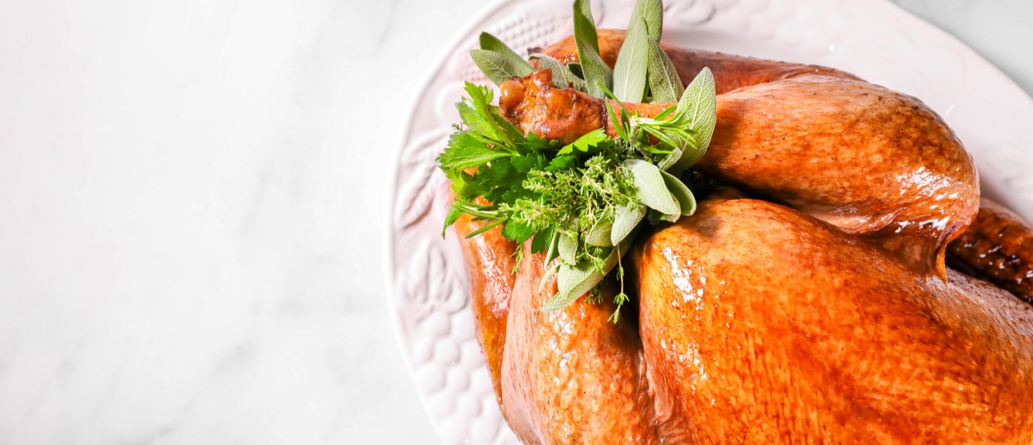 to Dorothy Lane Market!