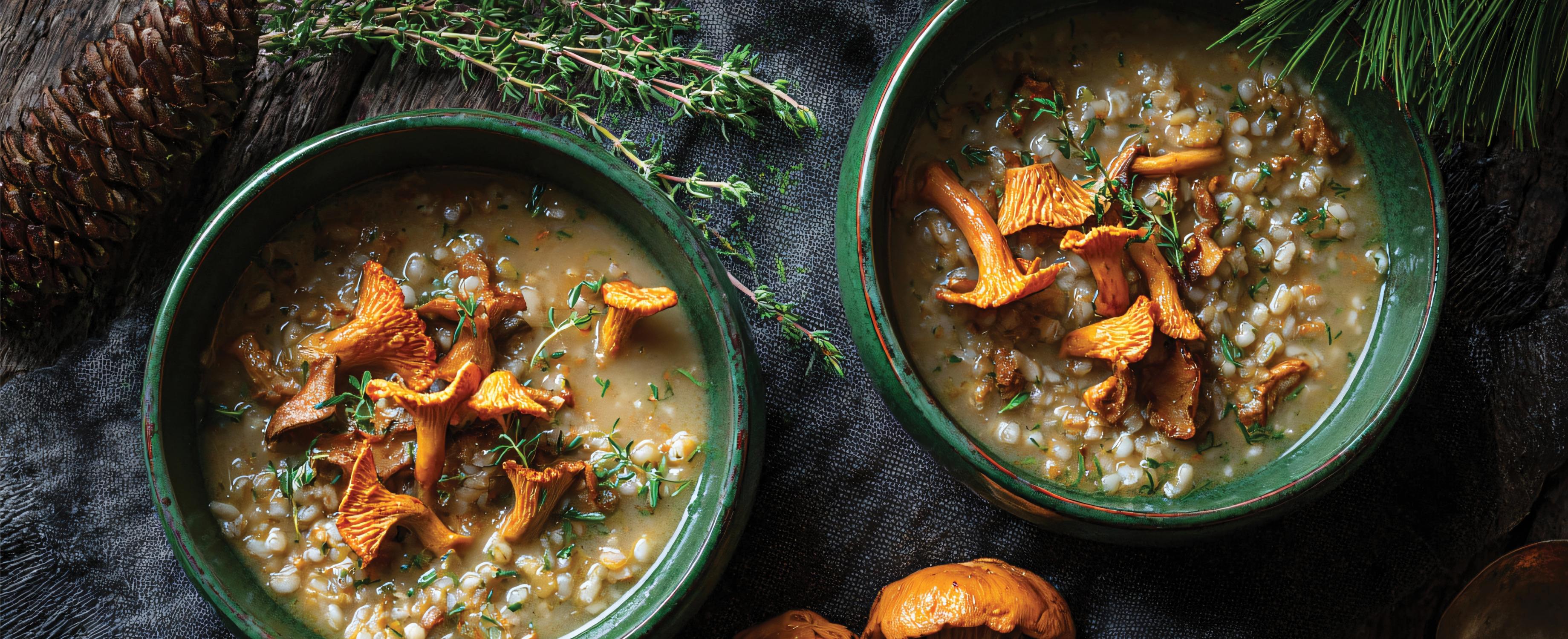 DLM Culinary Center Classes