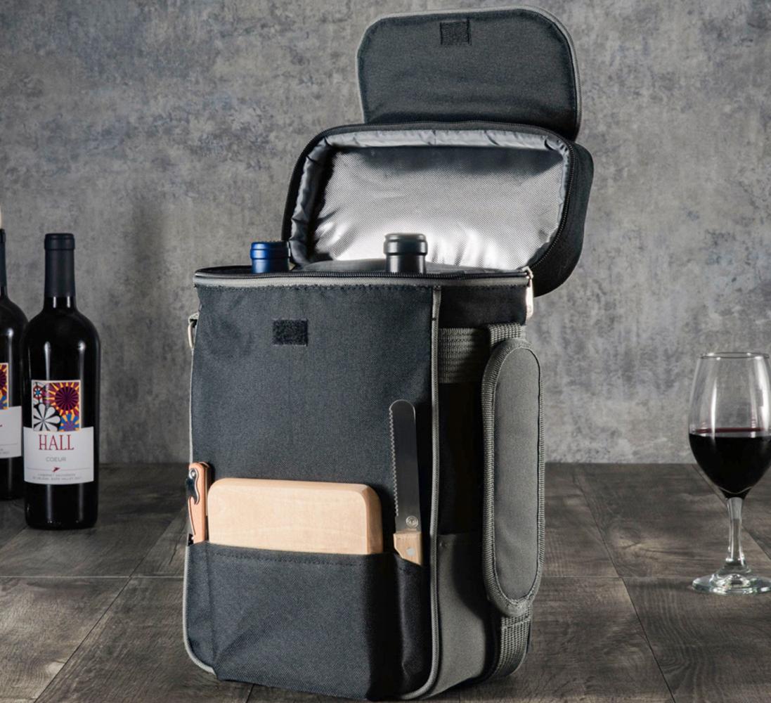 Legacy's Duet Tote: Pack Your Perfect Picnic | Dorothy Lane Market