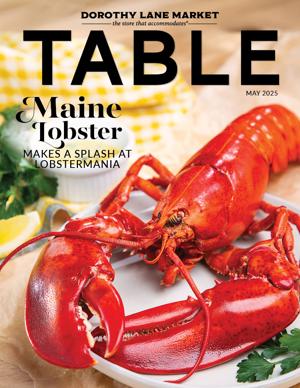 Publication May 2025