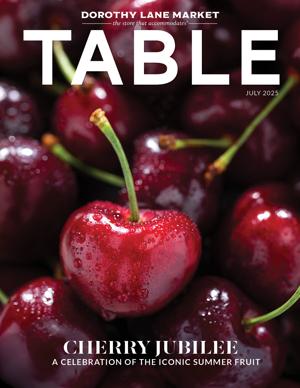 Publication July 2025