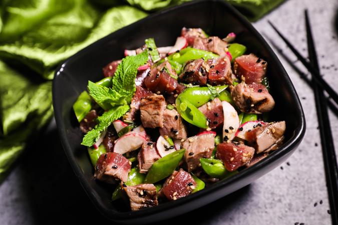 Photo of recipe