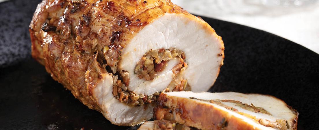Photo of recipe