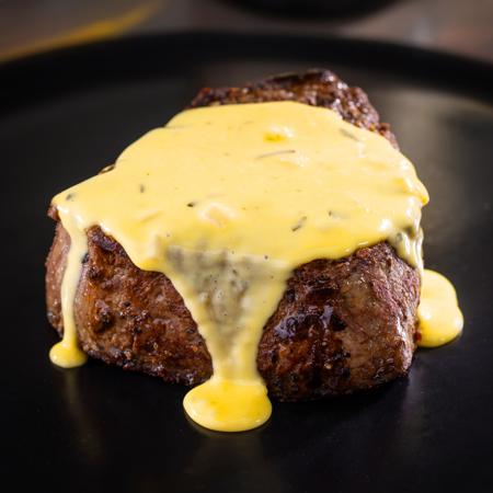 Béarnaise