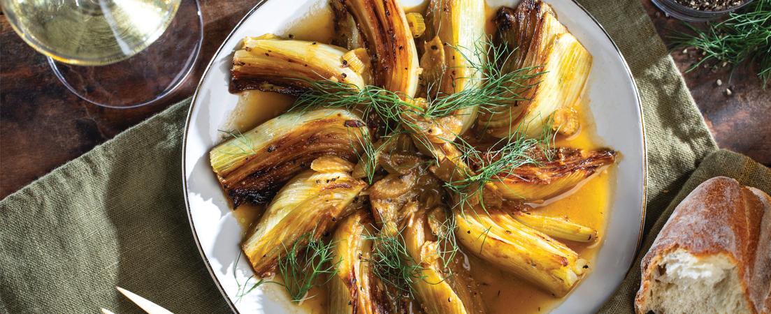 Photo of recipe