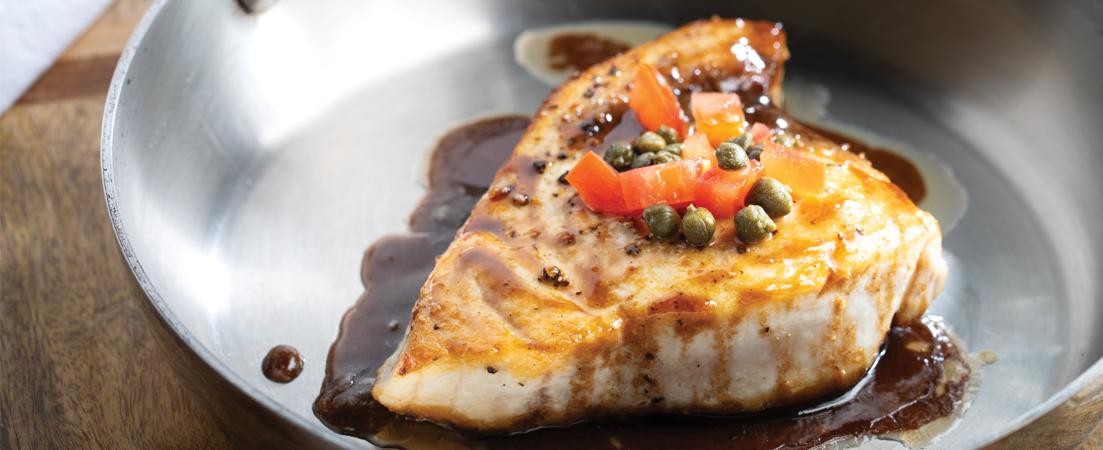 Photo of recipe