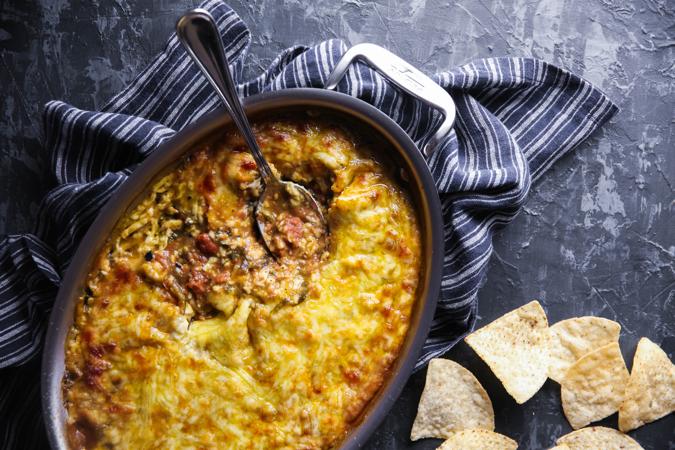 Photo of recipe