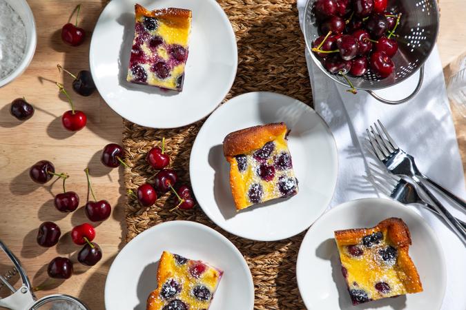 Photo of recipe