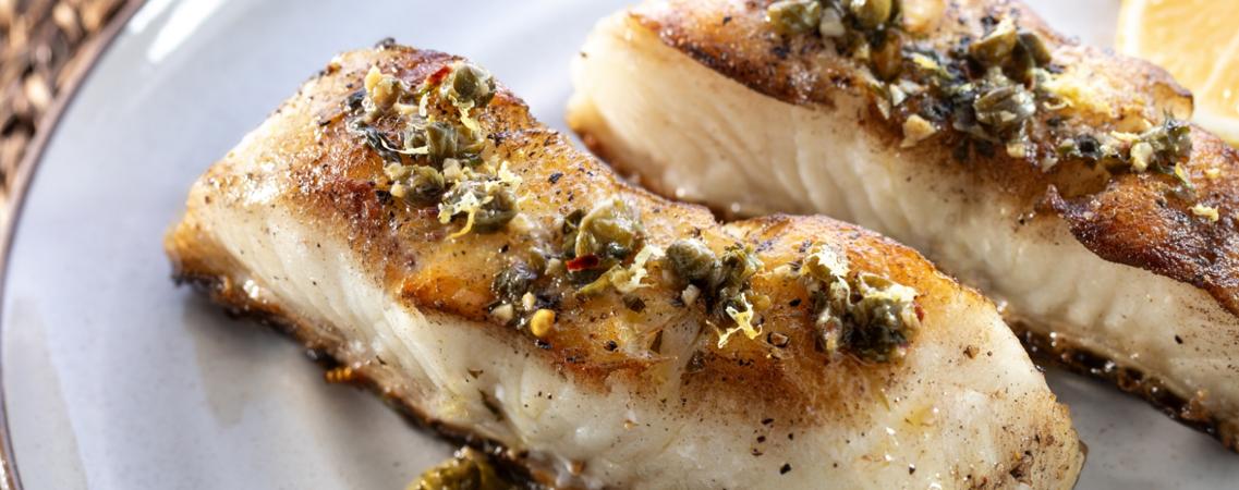 Photo of recipe