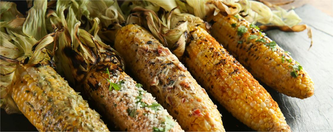 Photo of recipe