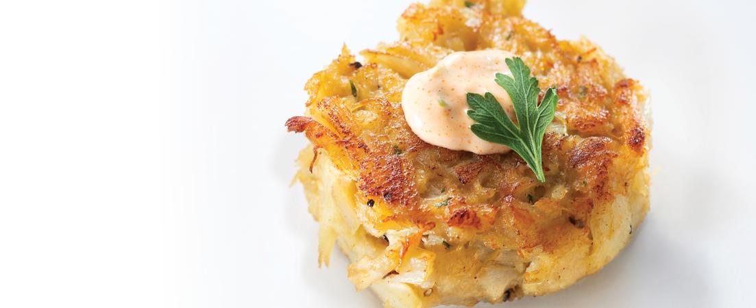 Roadmap To Less-Stressful Holiday Meal Planning