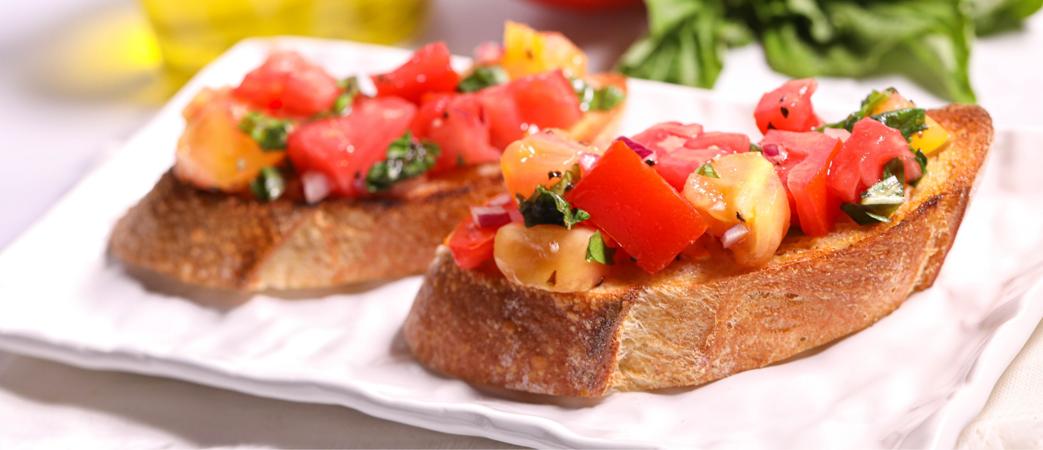 Photo of recipe