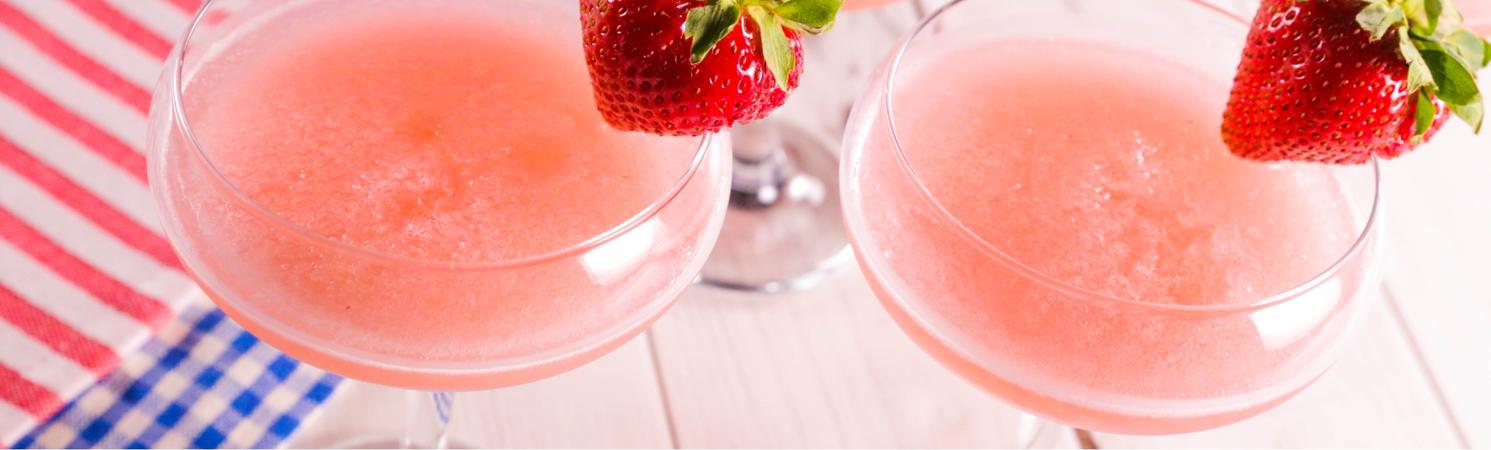 Photo of recipe