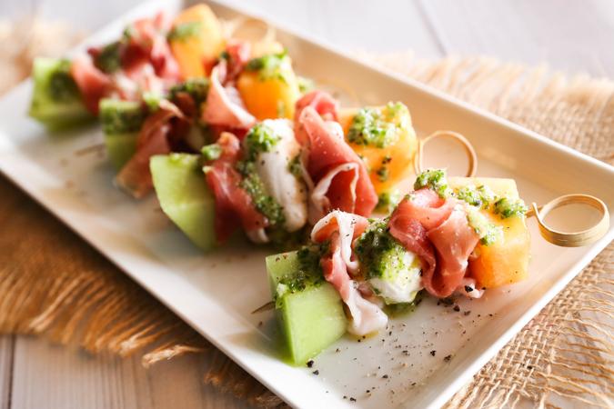 Photo of recipe