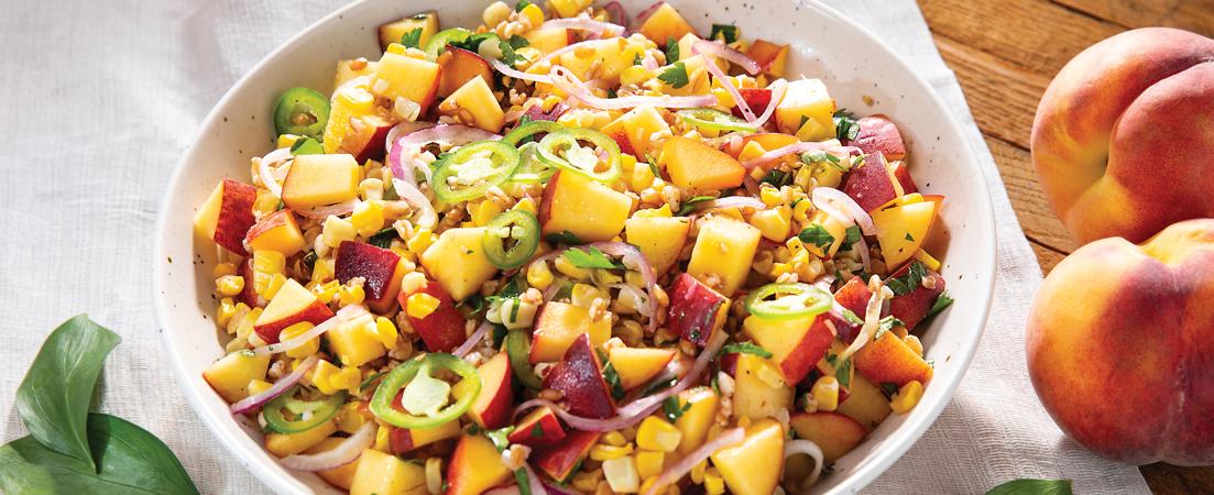 Photo of recipe