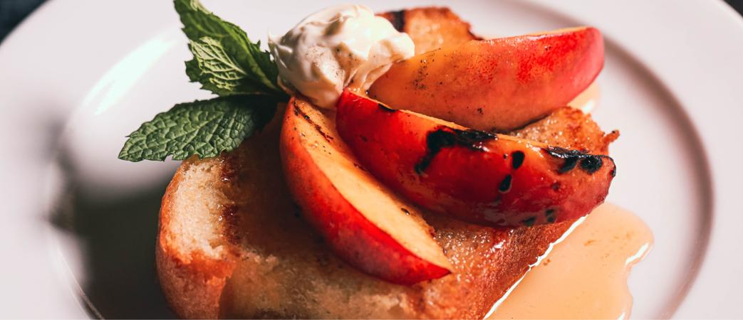 Photo of recipe