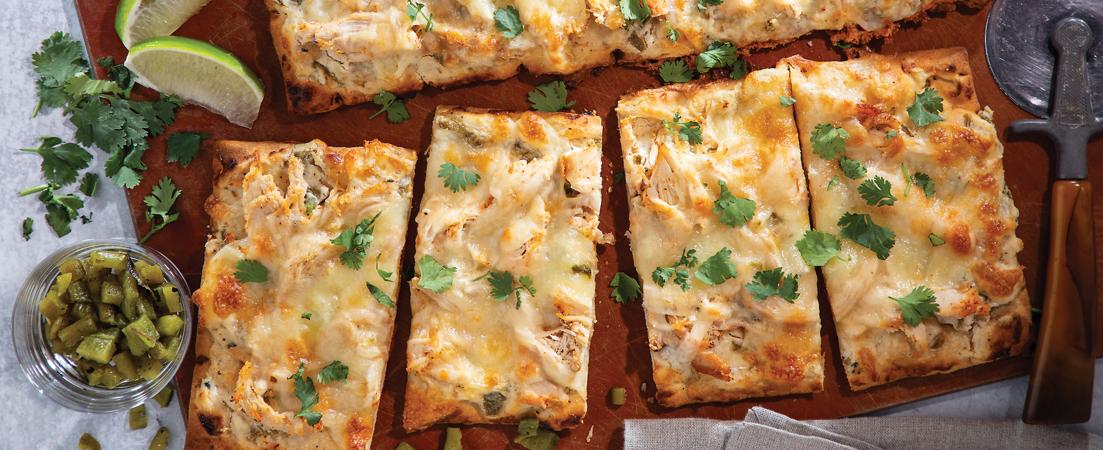 Photo of recipe
